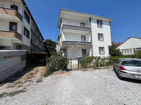 Tekeler 3. Kat 2+1 110 M2 Kiralık Daire