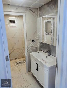 [ema] Ataşehirde İmamefendi Bulvarına Yakın Satılık 3+1 Daire