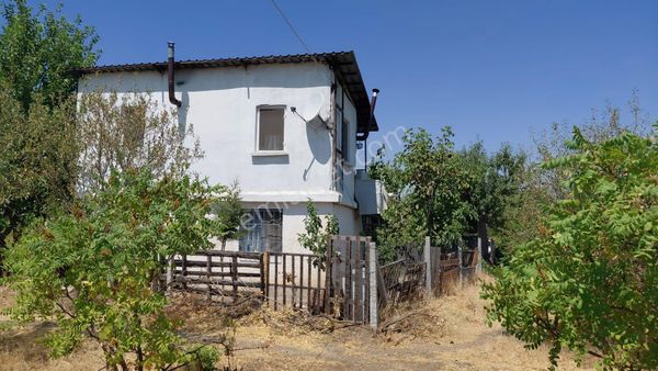 Ayan Gayrimenkul Ve Danışmanlık Tan Satılık Bahce Kinederic