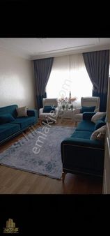 Mavikent 3 Etap Ara Kat 2+1