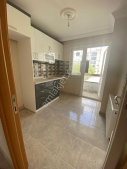 Çobançeşme Mh 7 Yıllık 2+1 Arakat