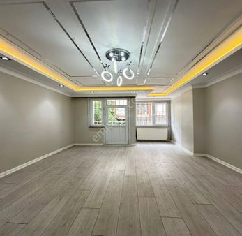 Ardıçlı'da Kat Mülkiyetli 2+1 Acil Satılık Daire