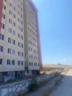 Bandırma Levent Mahallesi Satılık Daire