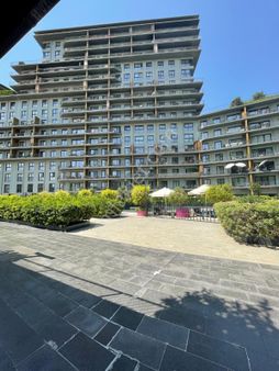 Gho Life Gayrimenkul'den - Folkart Lıfe Balkonlu 3+1 Satılık Daire