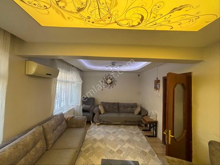 Tekirdağ Süleymanpaşa Çınarlı Mah Satılık Müstakil Ev