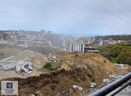 Cb.amazon'dan Satılık 1+1 Daire