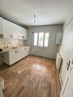 Ağabey Gayrimenkul Den Turan Mahallesinde Satılık Daire