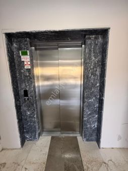 İzmir Bergama Bahçelievler Mahallesi Satılık Geniş 2+1