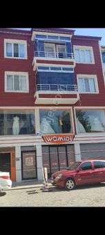 Pekgöz Emlak Eşyalı 3+1 Daire Kiralık Yalı Kiralık Daire