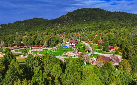 Başkent Gayrimenkul'den Başkarcı'dafırsat