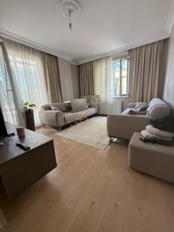 Sultanbeyli Adil’de Limitsiz Kredi İmkanlı 2+1 Daire Satılıktır.