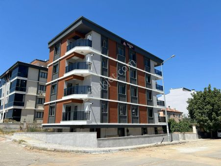 🏠rota Gayrimenkul' Den Fatih Mah. De 2+1 Kapalı Mutfak Satılık Daire🏠
