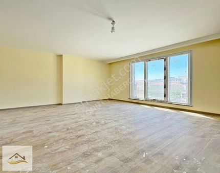 Konut Habercisin'den %80 Kredi Kullanımı İle Satılık 2+1 Ara Kat