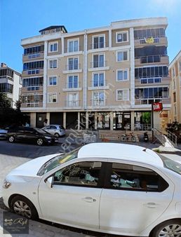 Atatürk Mah.kiralık Ferah 3+1 Daire