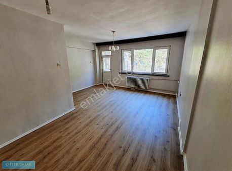 Ali Çifter' Den Yenikent'te Kiralık 2+1 Ara Kat Daire