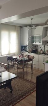 Rağıb Bey Mah 3+1 Daire