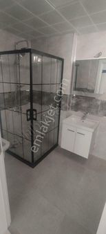 Atatürk Mah De Kiralık Daire