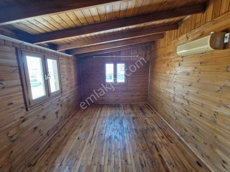 100.yilda 5+1 Dubleks Teraslı