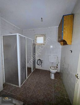 Yıldırım Yapı Gayrimenkulden Beşeylül Mah. Satılık 2+1 Daire