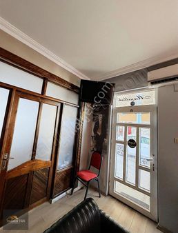 Yıldırım Gayrimenkul'den 2. Galericiler Sitesinde Satılık Dükkan