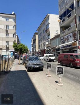 Merkezi Konumda Sahile Budoya 150 200 Metre Arakat 2+1 Daire