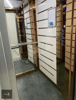 Acilll Fiyat Düştü Fırsat Dairedir Kısa Süreliğine Bu Fiyattt