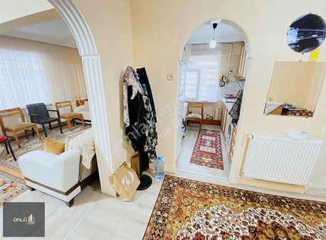 Mudanya Güzelyalı Yalı Mah Denize 20 Adım Uzaklıkda 2+1 Daire