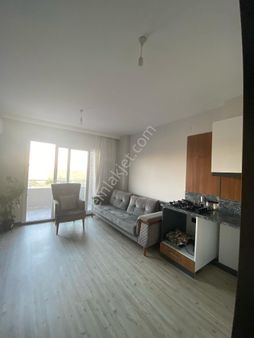 Yetiş Bu Fiyata Eşyalı.