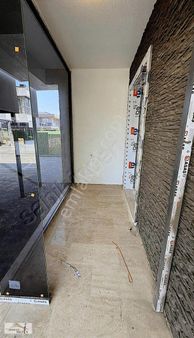 Serkan Metinden Söğütönünün En Güzel Yerinde Site İçi 5+1 Villa