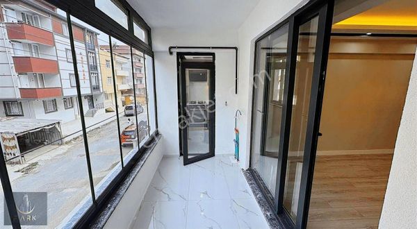 Kapaklı Atatürk Satılık Lüx 2+1 Daire