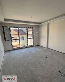 Muğla Merkezde Satılık 1 . Kat Sıfır Daire