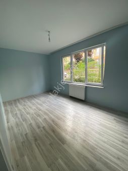 Temiz Masrafsız Daire