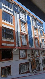 Esenler Davutpaşa Mah. Satılık Daire