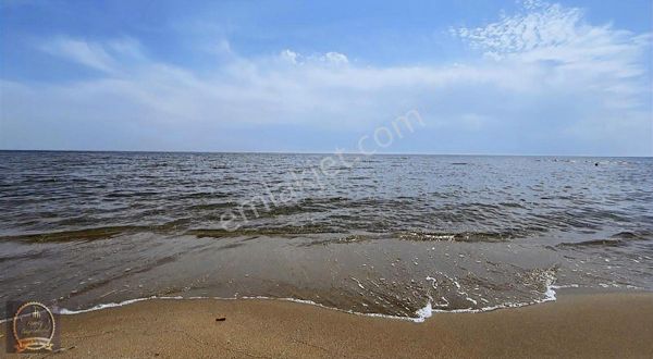 Villa Tadında Satılık Bahçeli Dubleks Sismik İzolatörlü