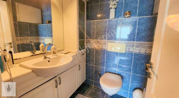 Asm Gayrimenkulden Meliskent 2 De Geniş Ferah Daire