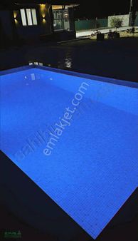 Karahıdır Mah. Merkez Lokasyon, Kaçırılmayacak Fırsat Arsa