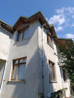 Satılık Villa Fatsa Bolaman Yenipazar