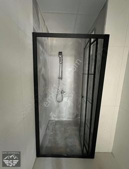 Tekirdağ 100. Yıl Mahallesinde Satılık Daire