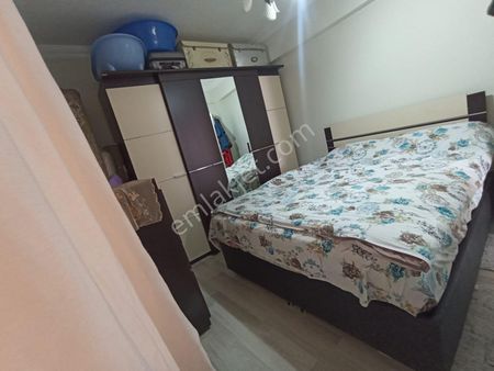 Bayramoğlunda Satılık Fırsat 3+1 Daire