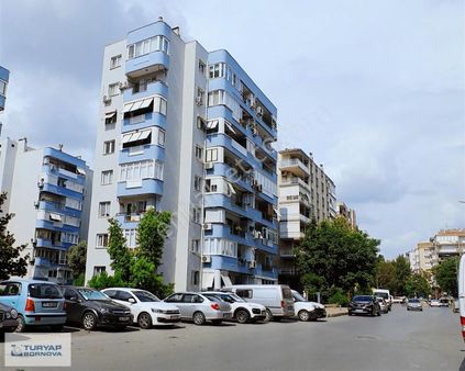 Özkanlar Migros Arkasında Site İçerisinde Doğalgaz Kombili 3+1