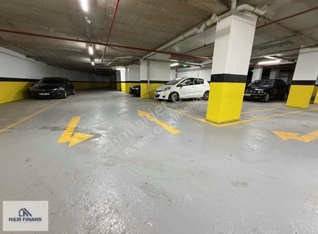 Çengelköy Has Bahçe Evleri 2. Kat 3+1 Geniş Satılık Daire