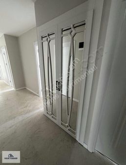 Çekmeköy Merkez Mah. Satılık 3+1 Satılık Vadi Projesi Daire