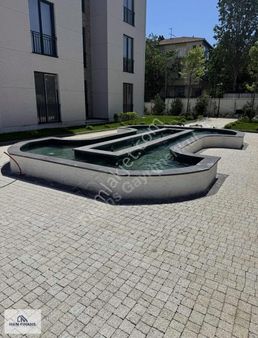 Ümraniye Aşağıdudullu Huzur Metro Yanında Satılık 2+1 Daire