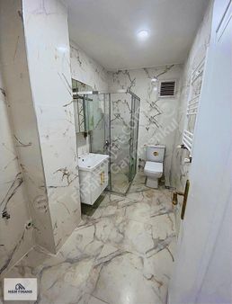 Çekmeköy Mimarsinan Mah. Satılık 5+2 Dubleks Daire