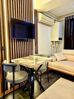 Rotadan Pelitlabağ Yakını 1+1 Apart