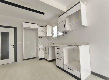 ꔪyalçın'dan ▀▄kadıköy'de Kaçmaz Fırsat Ön Cephe Sıfır 1+1▀▄