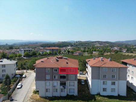 Düzce/cumayeri İskanlı Krediye Uygun Satılık Fırsat 3+1