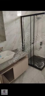 Önerlerdee Site İçin De Satılııkk Özel Havuzlu Luks Vılla