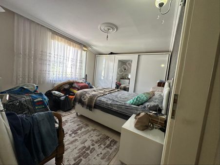 Darıca Nenehatun Mh İki Aileye Uygun