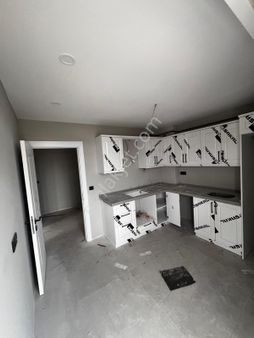 Furkan Emlaktan Derecik Mh 3+1 4.kat 125m2 Doğa Manzaralı Cam Balkonlu Sıfır Fırsat Daire